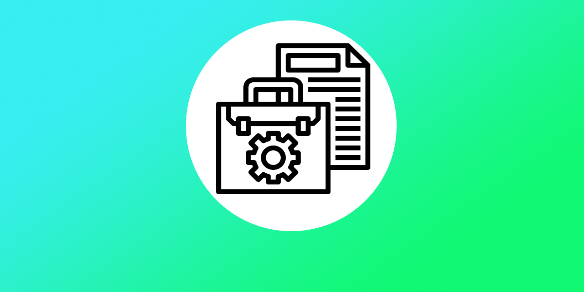 Functional vs Non-functional Requirements: List & Examples