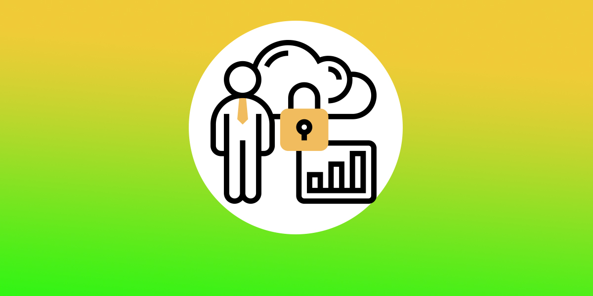 Cloud Computing Security Risks in 2019, and How to Avoid Them