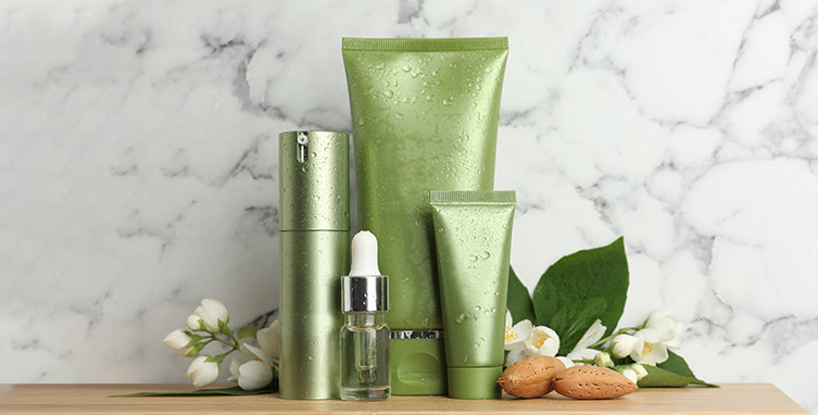 Beauty Products Online - BuyZilla Pk