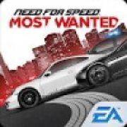 latest need for speed most wanted apk download most wanted racing game