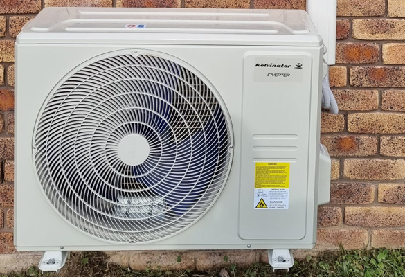 Advantages of Keeping Your Air Conditioner Cleaning