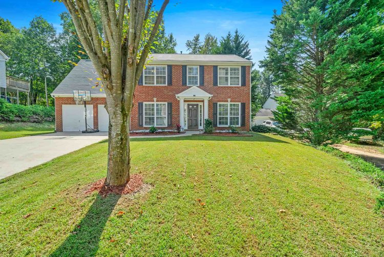 Is It Wise of You to Rely on Interactive Floor Plans While Selling Property?