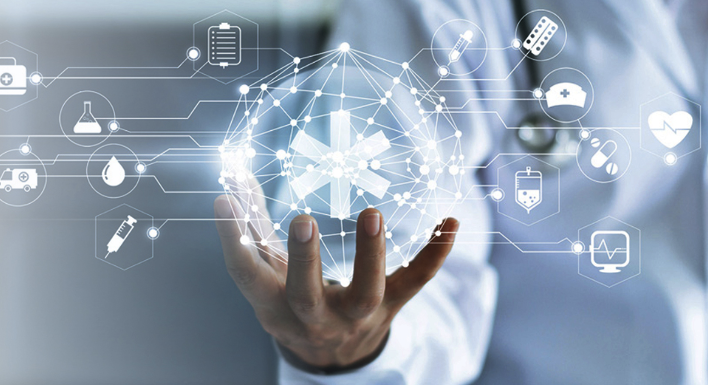 Utilization Management Services at PrimEra Med Technologies