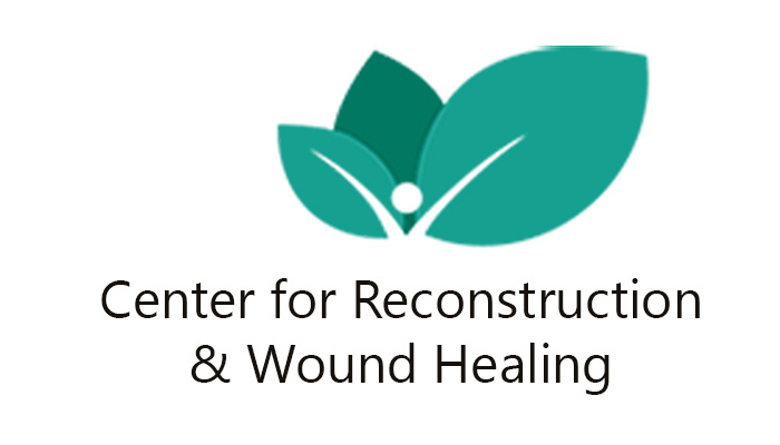 Center for Reconstruction & Wound Healing | shermanoaks hospital