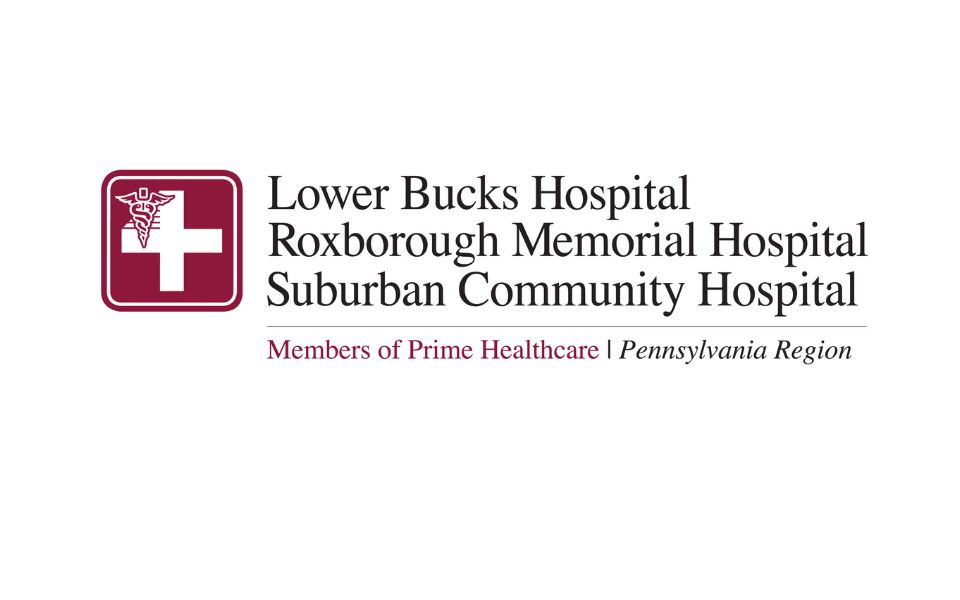 Pennsylvania Hospitals Become Nonprofit Joining Prime Healthcare Foundation