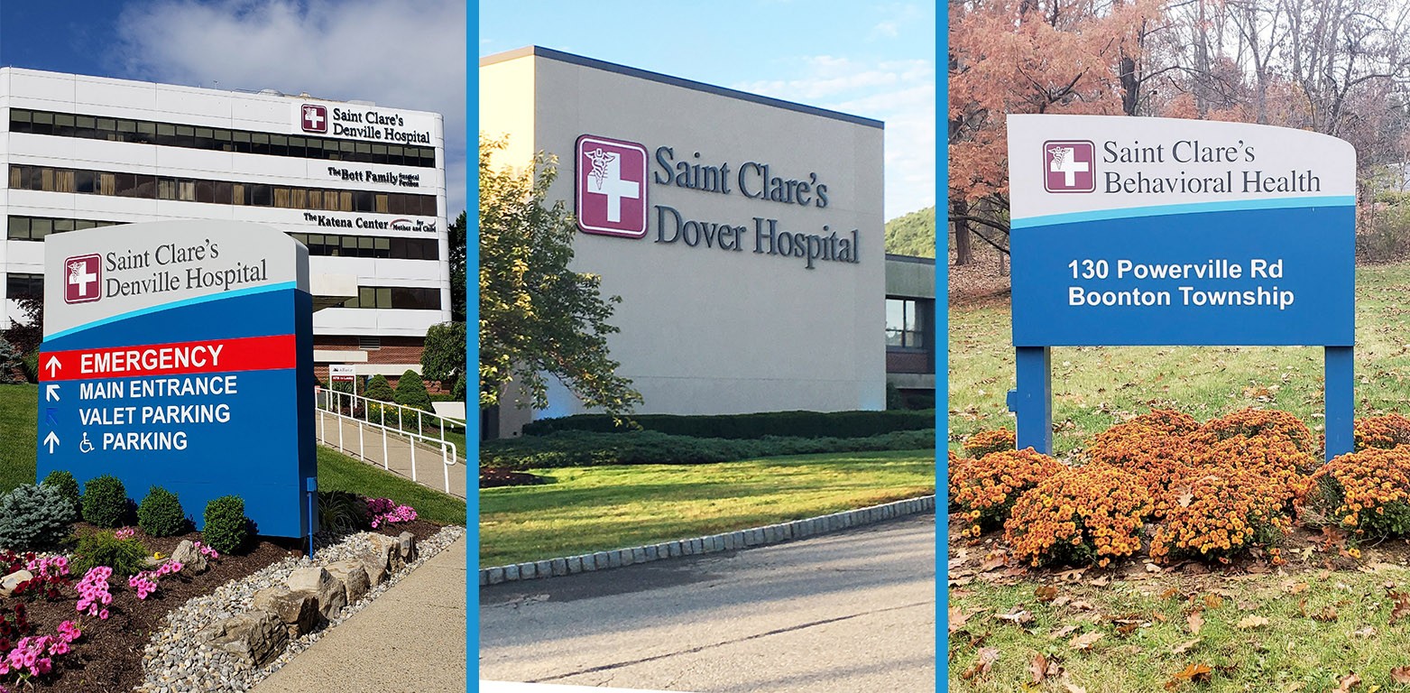 Prime Healthcare provides exceptional, personalized care for patients