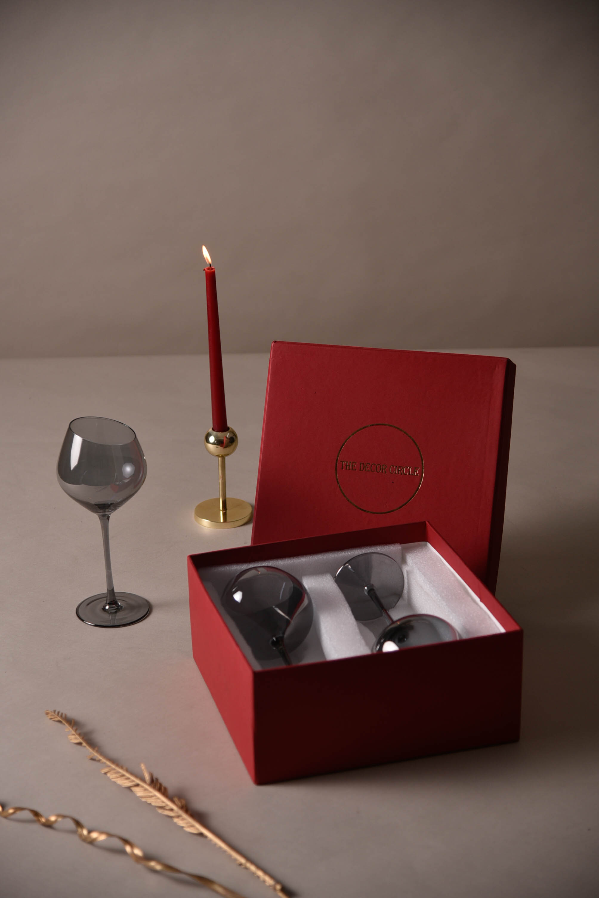 Diwali Corporate Gifts