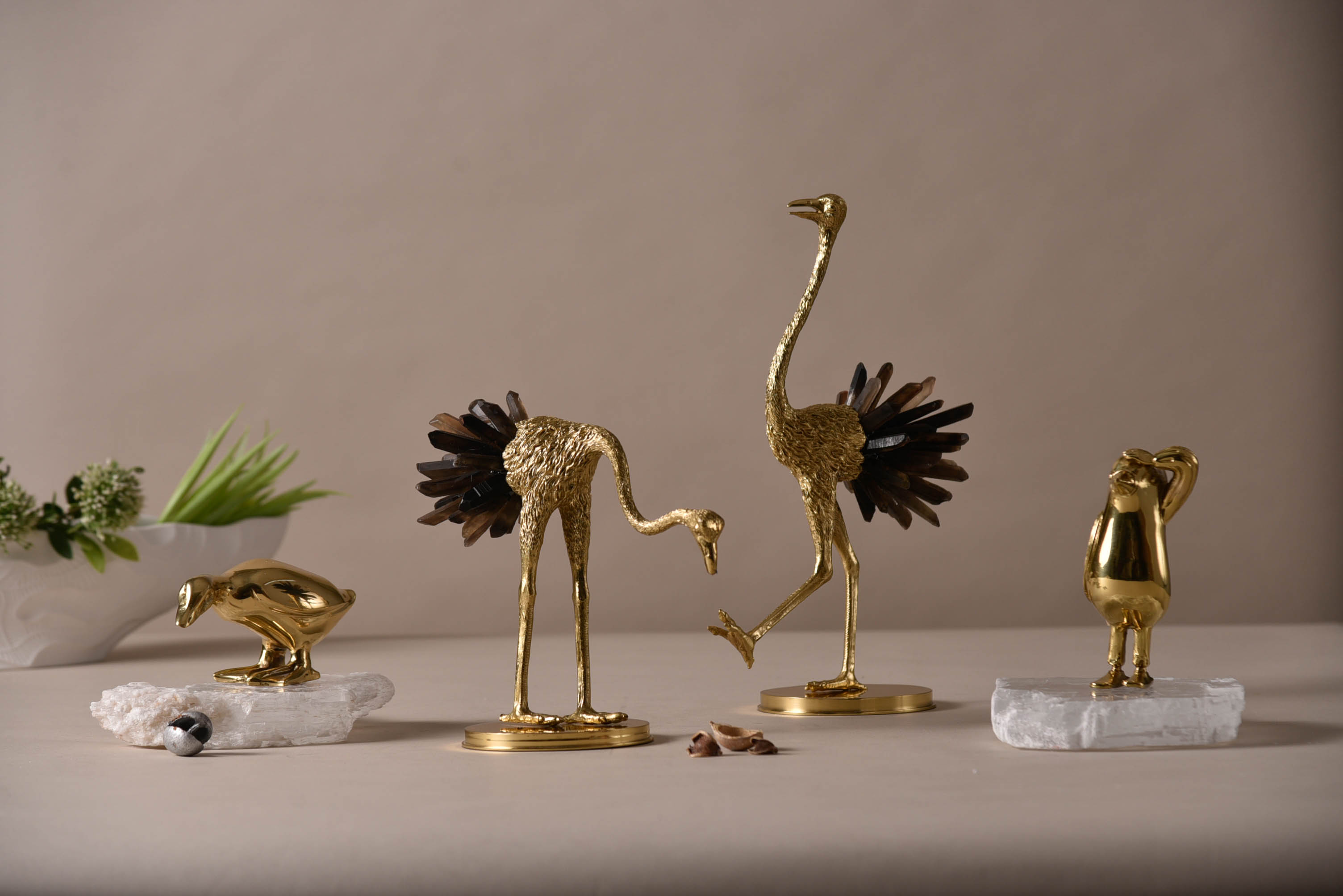 Home Decor Items Online