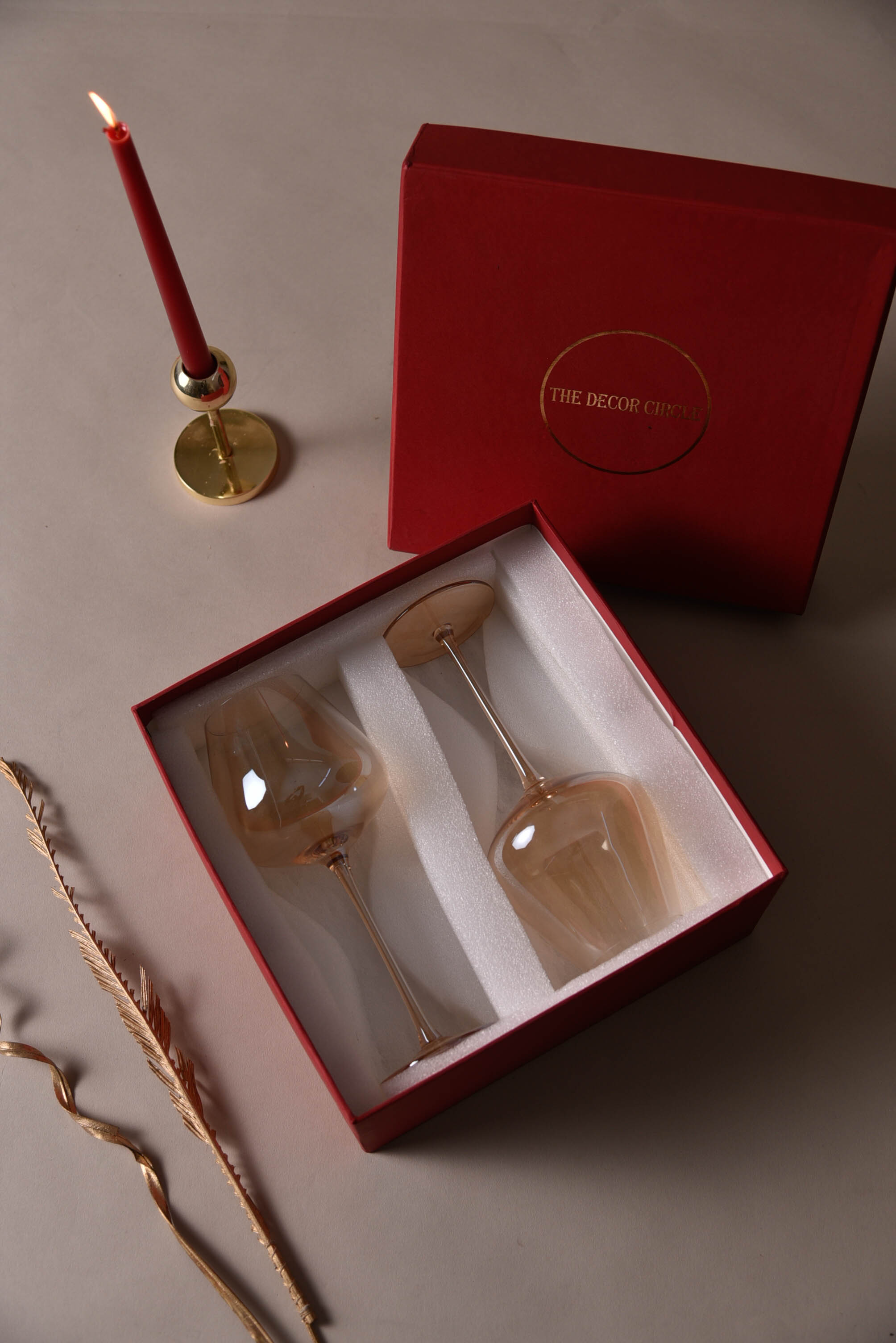 Corporate Gifts for Staff