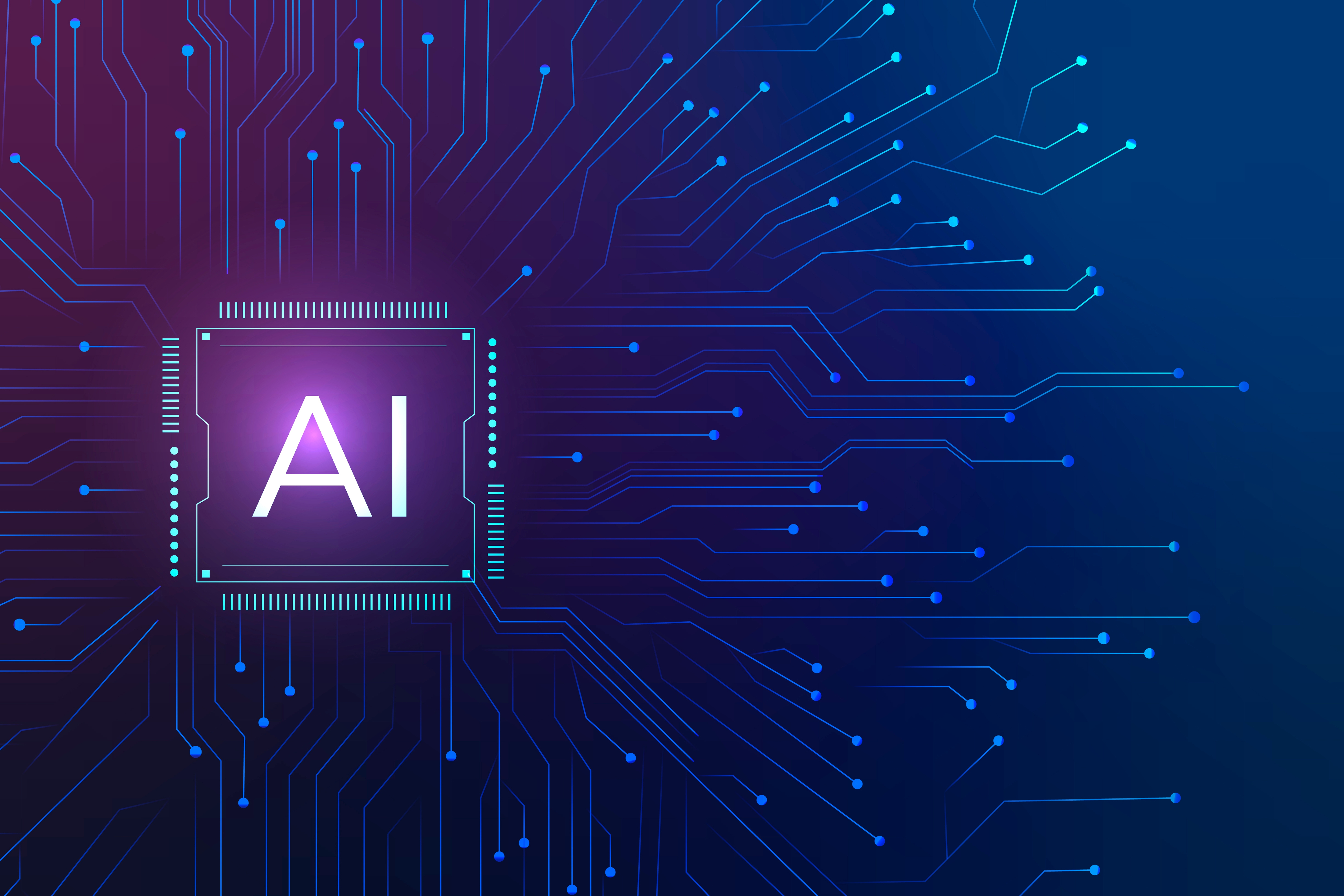 Introduction: What are Machine Learning Courses?