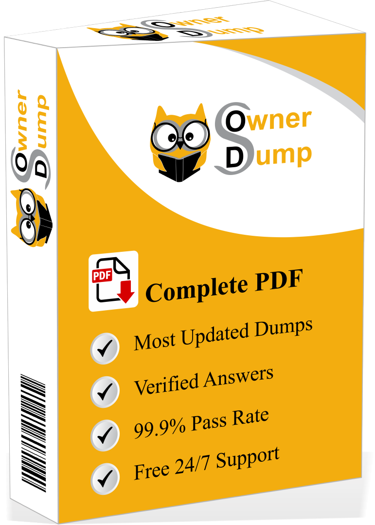 Google Dumps with Authentic Professional-Cloud-Security-Engineer Exam Questions 2022