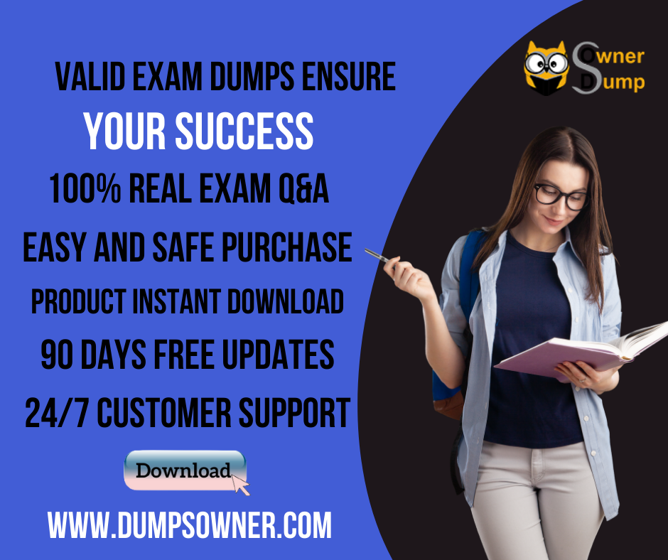 CheckPoint Dumps with Authentic 156-115.80 Exam Questions 2022