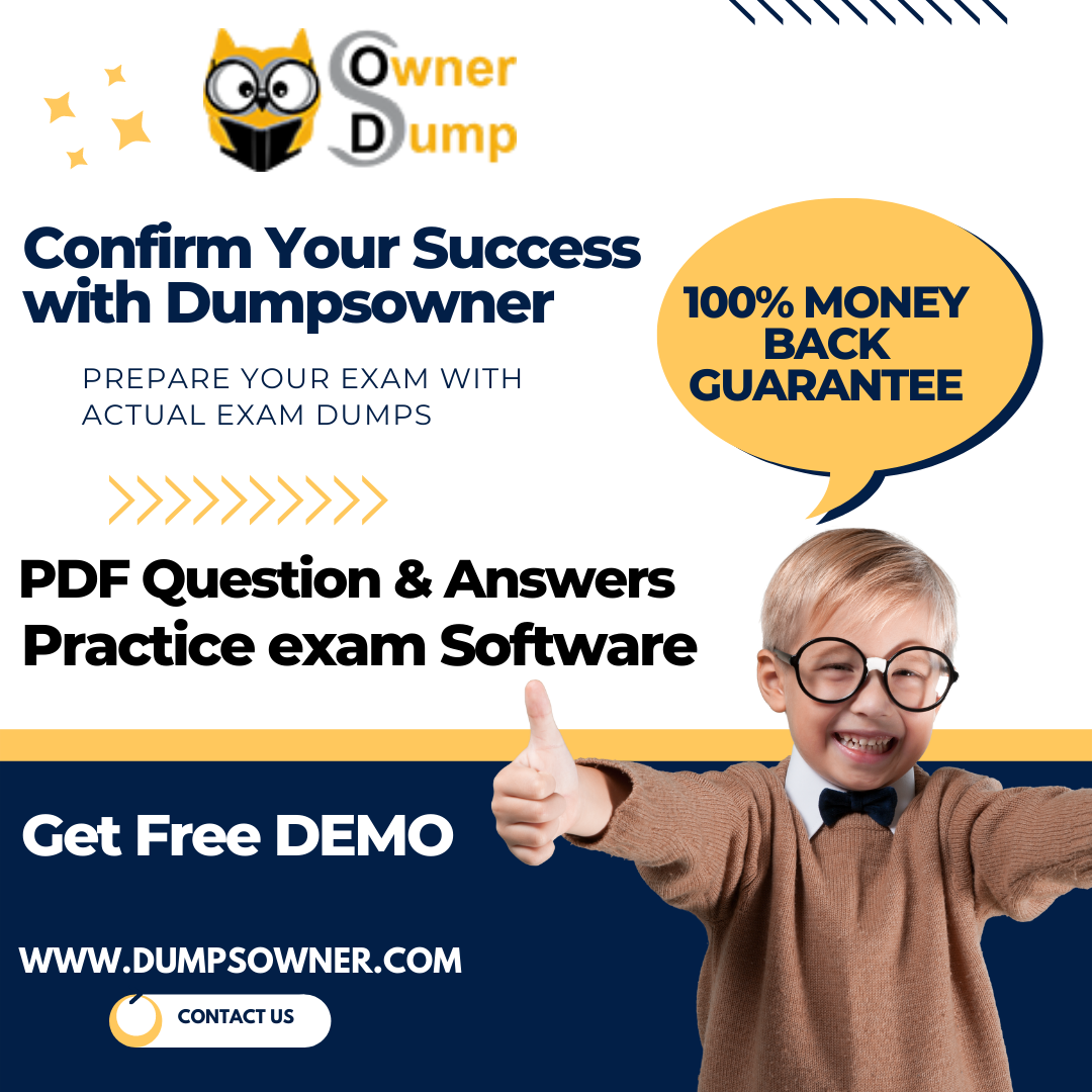 Citrix Dumps with Authentic 1Y0-A21 Exam Questions 2022