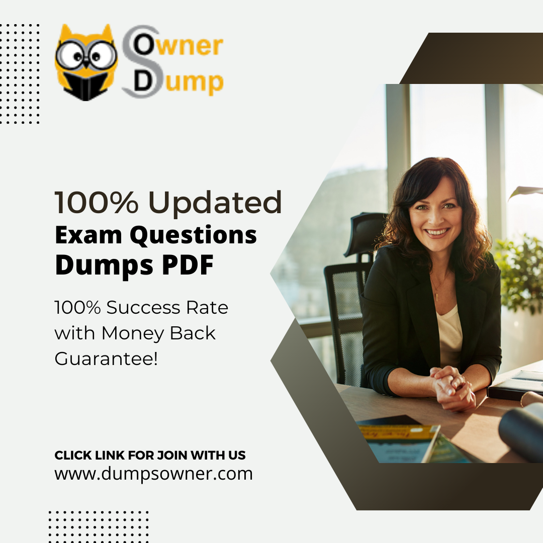 CheckPoint Dumps with Authentic 156-510 Exam Questions 2022