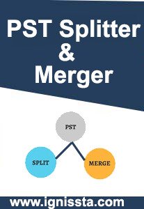 merge multiple times in a single file