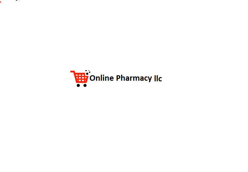 12mg Ivermectin tablets