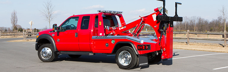 The Importance of 24/7 Roadside Assistance for Your Car