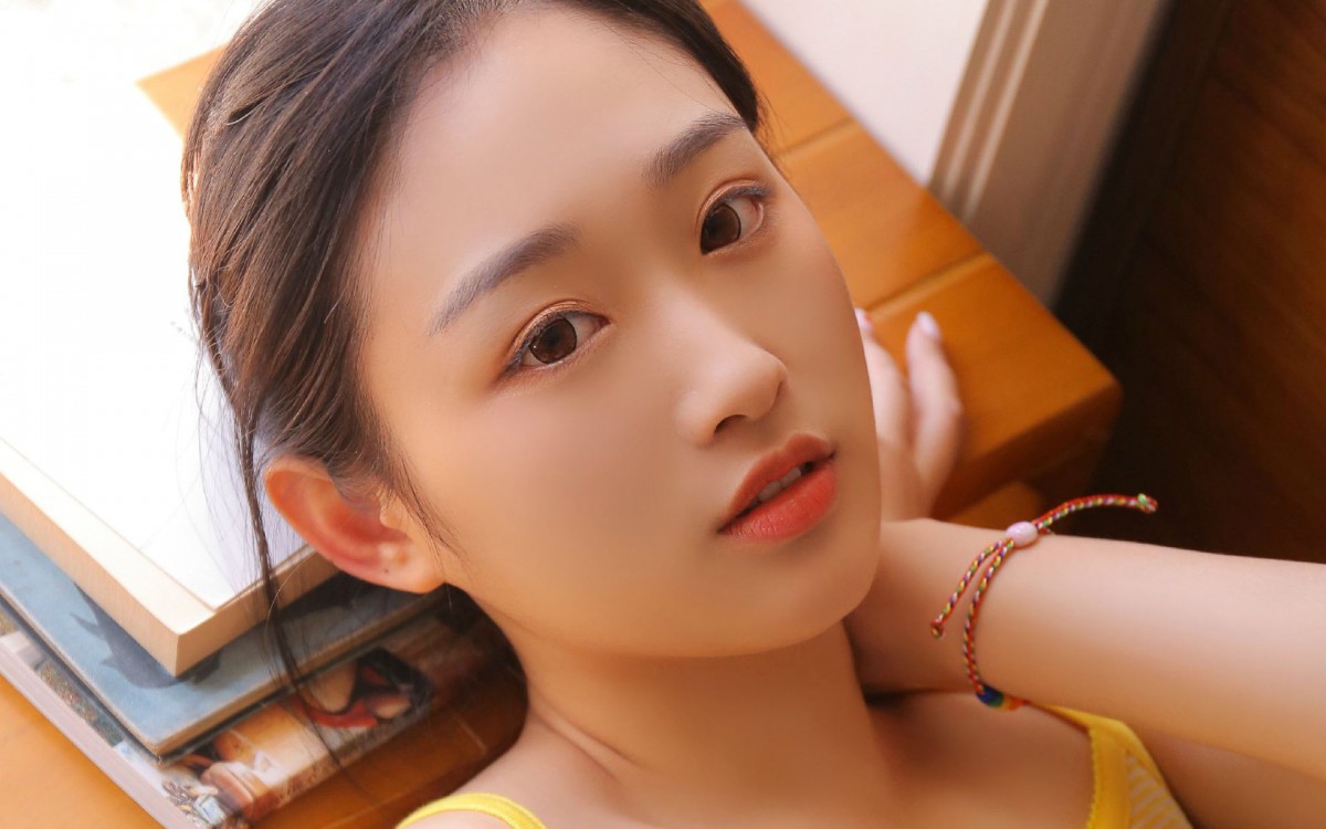 白領經常飲食的不規律