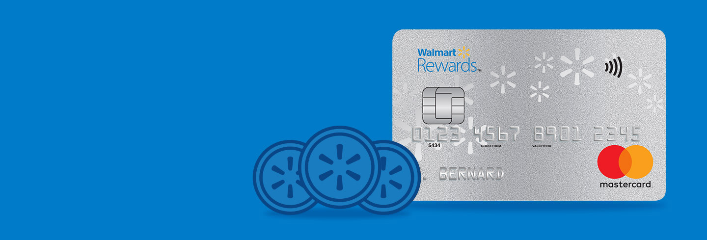 Check Walmart Gift Card Balance