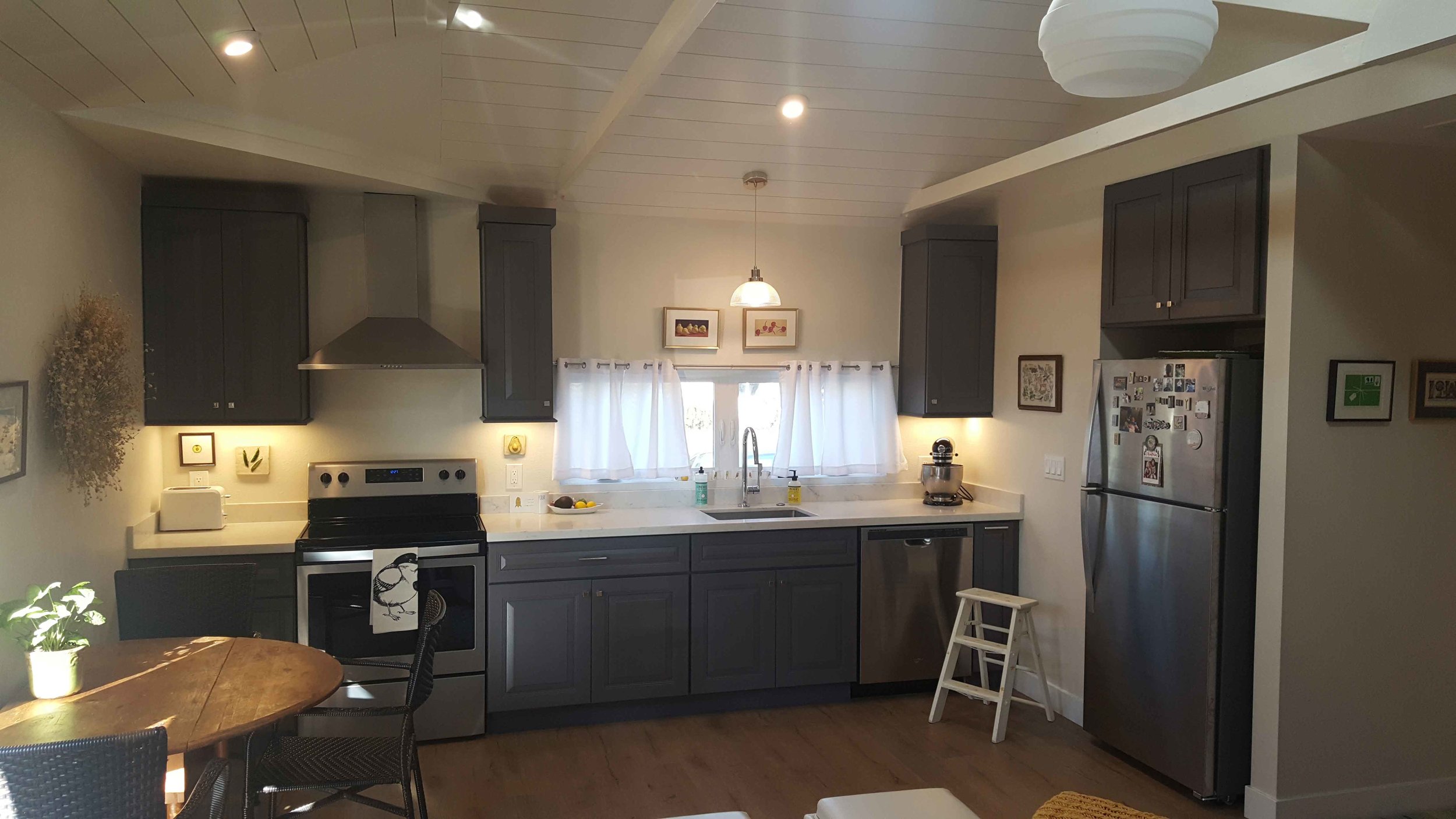 What Exactly Is A Junior Accessory Dwelling Unit, Or JADU?