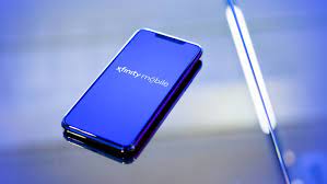 How to Choose the Cheapest Xfinity Internet in Los Angeles?