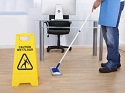 Professional Cleaning Service Orange County, Orange County Cleaning Services, LA | Anbs services.