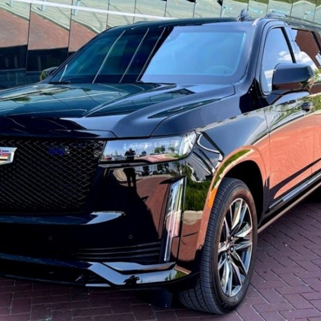 Involved Heavily clad Vehicles Available to be purchased - Discover A few Realities