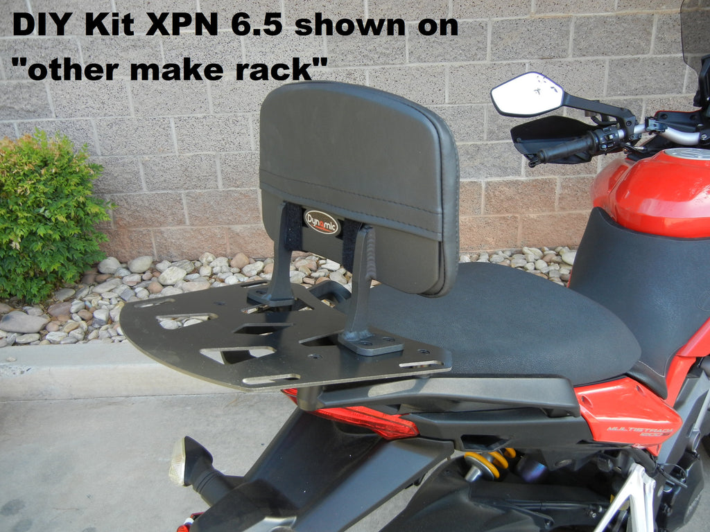 What Do Bike Accessories Add to Your Motorcycles?