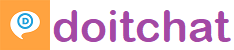 Doitchat: A Safe and Secure Platform to Chat with Real Girls