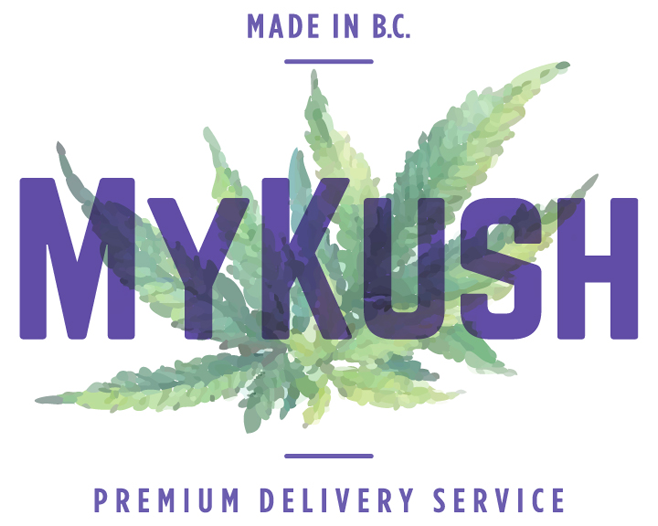 Consume Your CBD Edibles The Way You Prefer