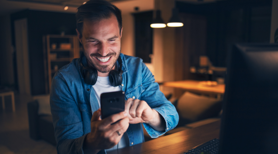 7 Advantages of using Bulk SMS 