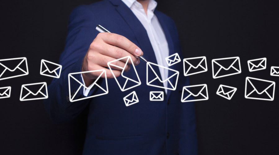 Bulk SMS Delhi / India