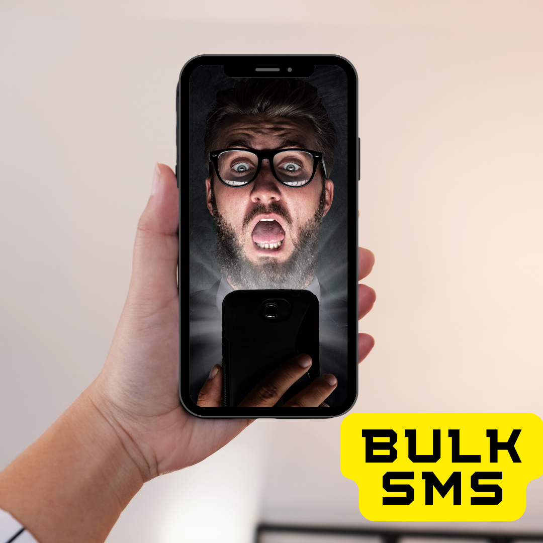 Bulk Sms Delhi – Globally Bulk SMS Send