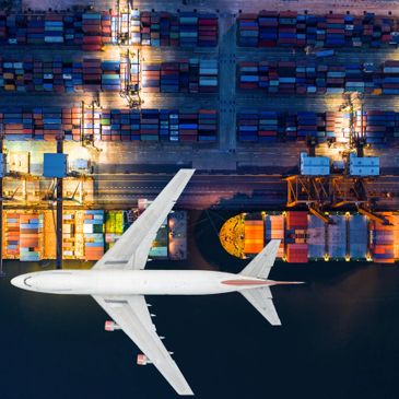 The Importance of Customs Clearance Agents in the UK