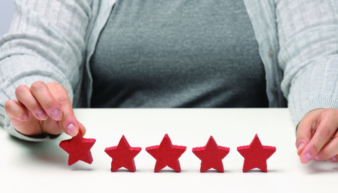 How Businesses Can Ensure Excellent Customer Experiences Across Every Channel