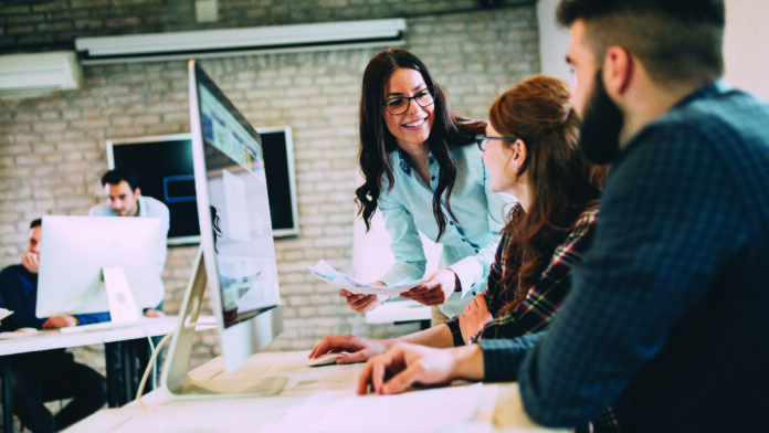 Three Strategies for B2B Marketers to Capitalize on Emotions