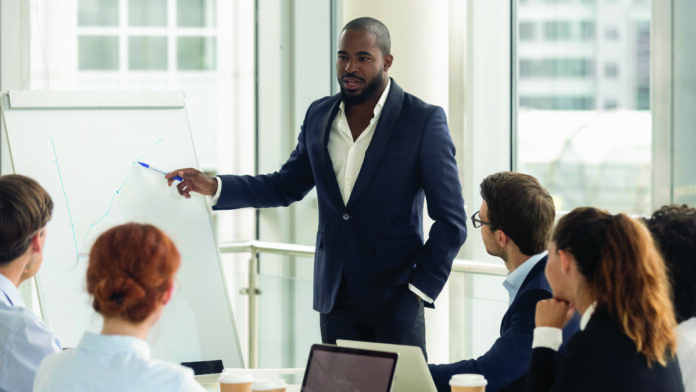 How CMOs Can Optimize Their Organization’s Digital Marketing Budget