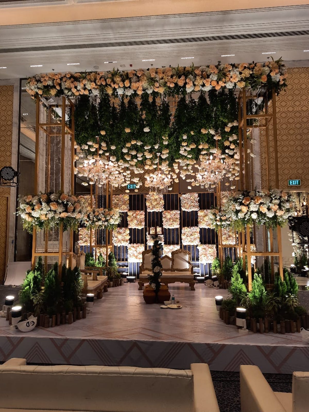 Wedding planner in kolkata