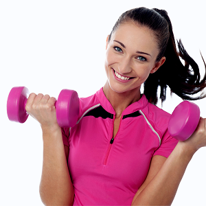 Selecting the best personal trainer is an important choice to make when starting the journey  
