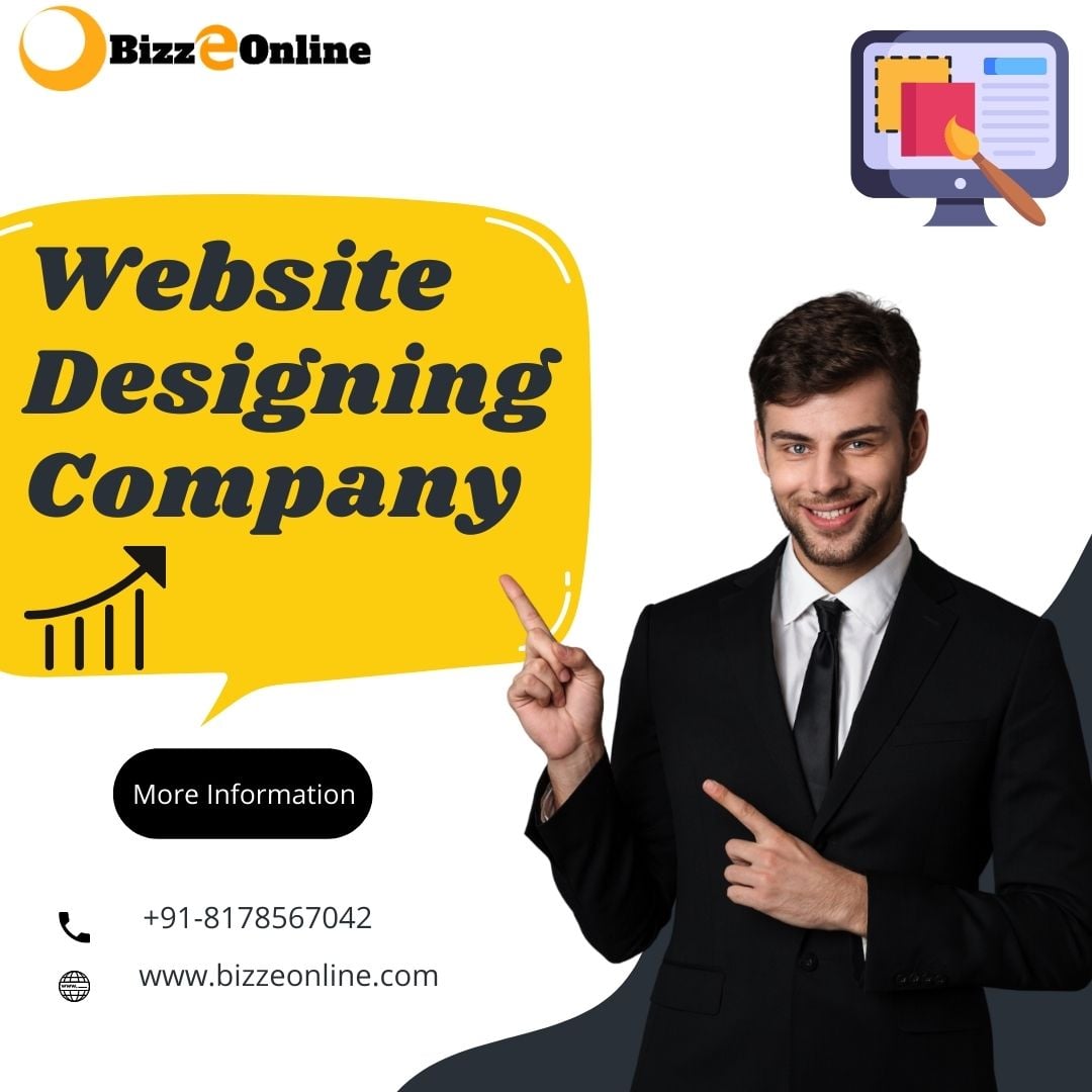 How to Choose the Most Effective Web Design Company