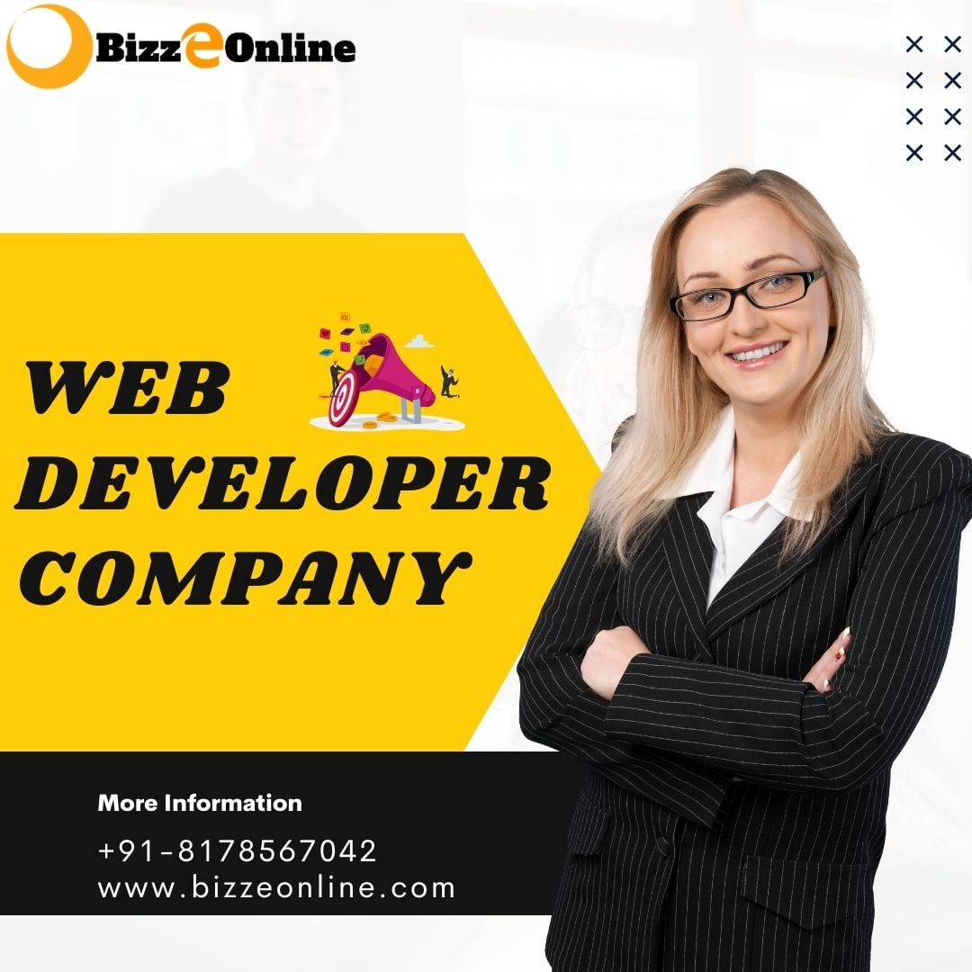 How To Hire A Web Developer