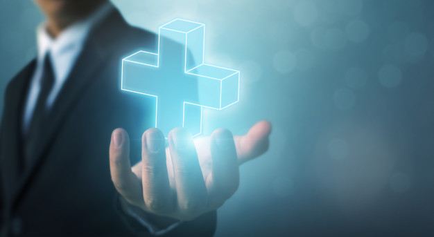 Why ISO Certification matter to your company?