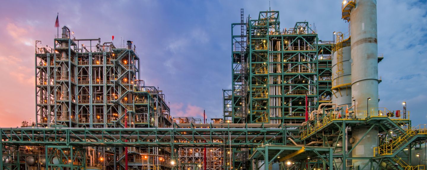 How does ISO 14001 impact the Mining Industry all over the world?