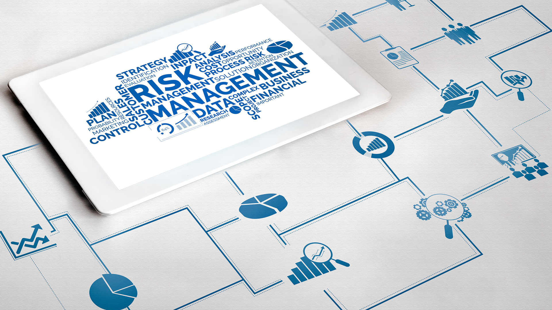 Conforming Assessment during Covid-19 with ISO 17007