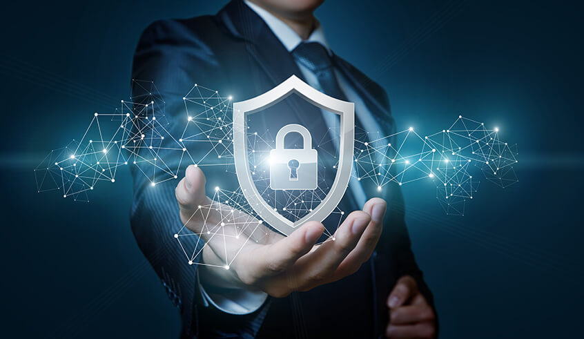 How Implementing ISO 27001:2013 can help your Business to be safe from Data Breach?