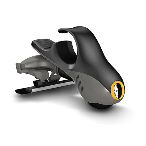 5 Benefits of Shaving Your Head