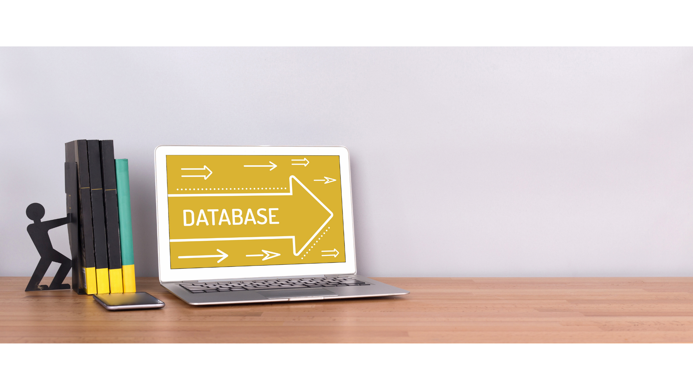 Database Design - 10 Things You Absolutely Need to Do