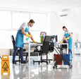 Best Cleaning Services in Mumbai