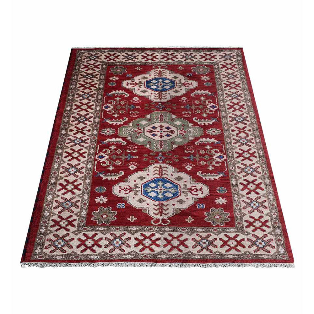 Do you have any idea about what to search for before you purchase a classical floor covering?