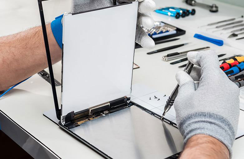 Common iPad Issues and How to Diagnose Them